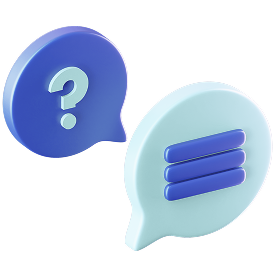 Консультация