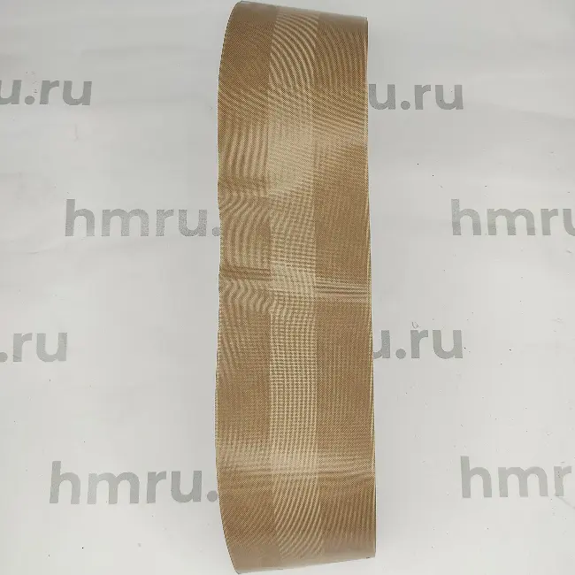 Тефлоновое полотно (самокл., W-60mm, 110 микрон ) Hualian - Купить с доставкой по всей России