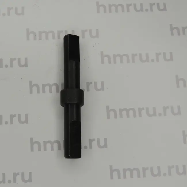 Вал силиконового колеса для FRB-770/810/980 DBF-900 Hualian - Купить с доставкой по всей России
