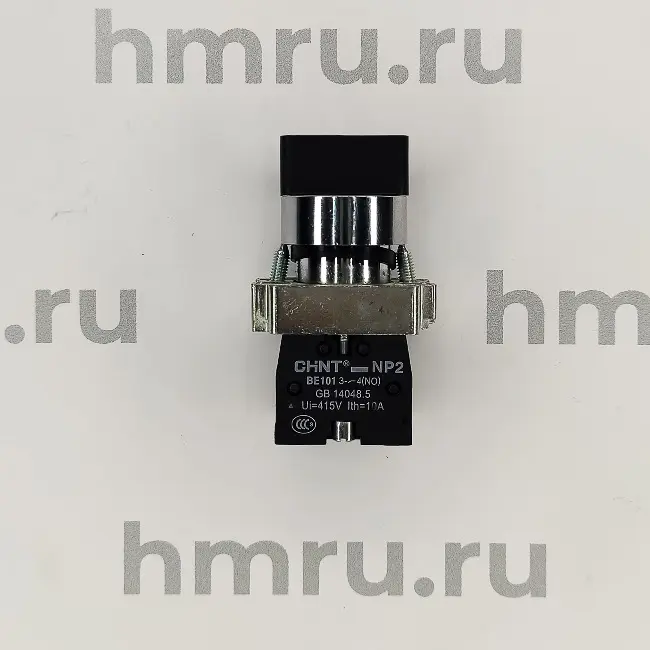 Переключатель питания на DZ-510/2SA Hualian - Купить с доставкой по всей России