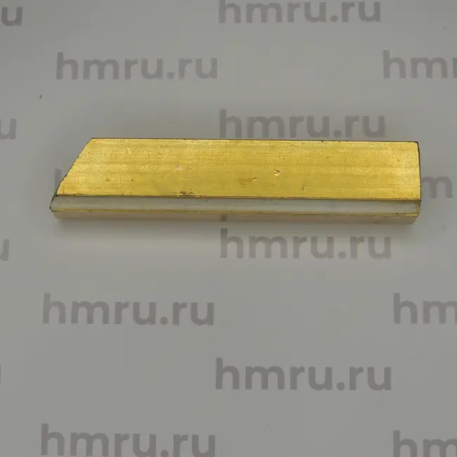 Нагревательный блок для FRB-770 нижний Hualian - Купить с доставкой по всей России