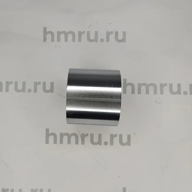 Отрезной барабан для JGL 52 мм Hualian - Купить с доставкой по всей России