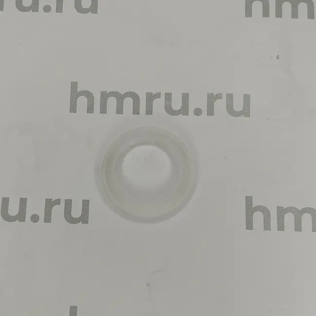 Уплотнительное кольцо быстроразъемного соединения CLAMP SMS 1½" (35*50.5) Hualian - Купить с доставкой по всей России