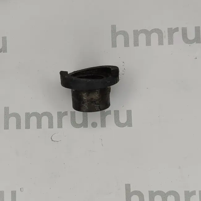 Неподвижная соединительная муфта для JGL (4-19) Hualian - Купить с доставкой по всей России