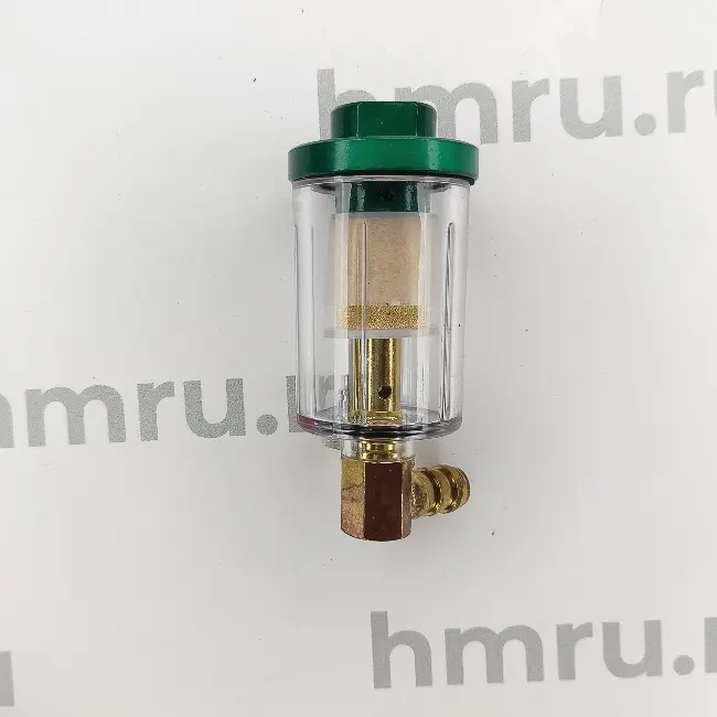 Фильтр маслоотделительный для вакуум-упаковочных аппаратов HVC-260