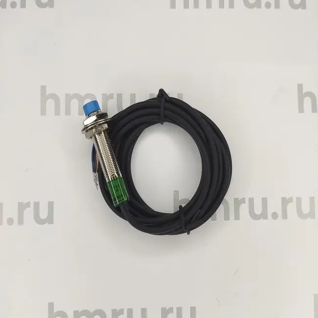 Концевой выключатель для HVC-510T/2A Hualian - Купить с доставкой по всей России