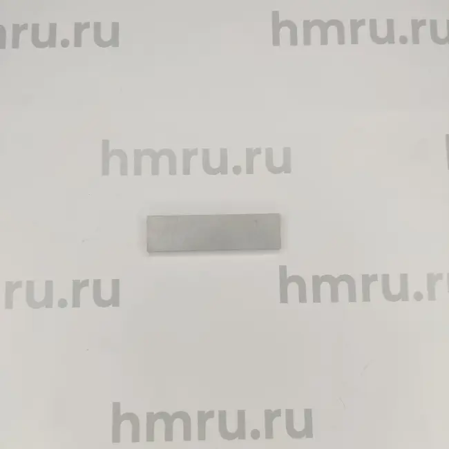 Комплект (нож+ответная часть) для DXDZ-250XD (опция Непрерывная цепочка) Hualian - Купить с доставкой по всей России
