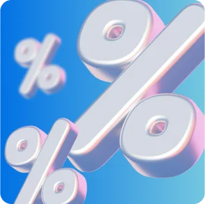 Выставочные образцы до -58%
