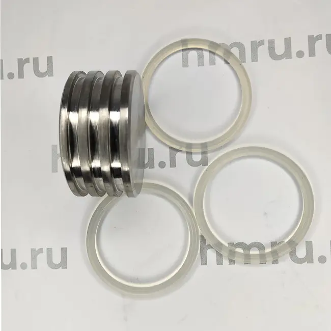 Поршень для LPF/PPF-1000(T) стандартный Hualian - Купить с доставкой по всей России