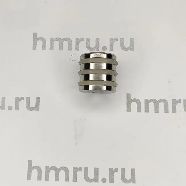 Поршень для LPF/PPF-100(T) стандартный Hualian - Купить с доставкой по всей России - 3