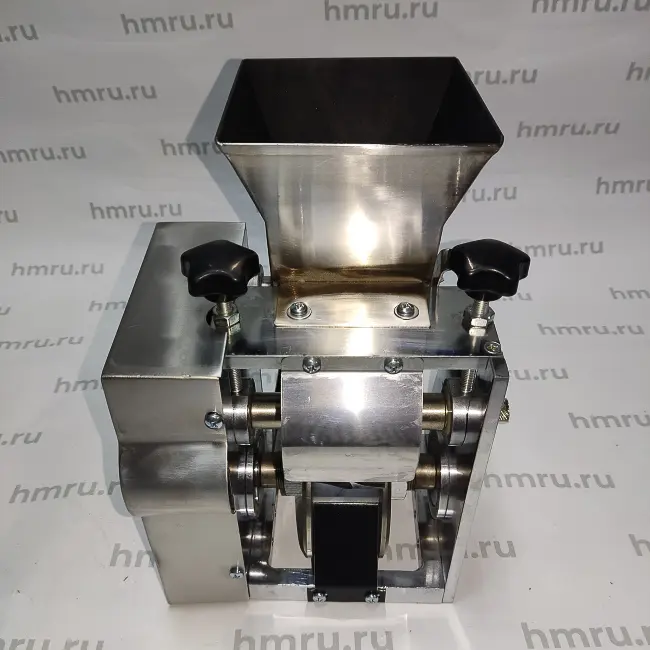 Формующая голова для JGL-120-5B (7-8 гр., матрица Ø90*42, 10 ячеек) Hualian - Купить с доставкой по всей России