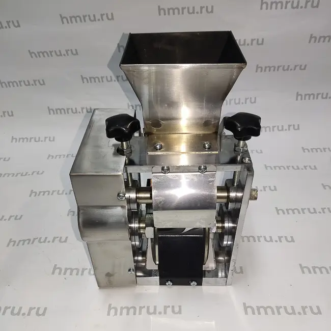 Формующая голова для JGL-120 (100*62*6, 23-24g) Hualian - Купить с доставкой по всей России