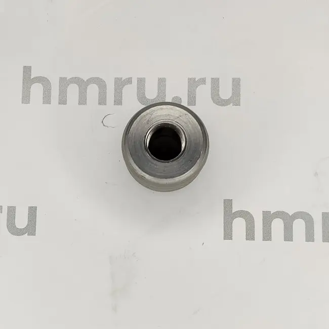 Поршень для LPF/PPF-100(T) стандартный Hualian - Купить с доставкой по всей России - 2