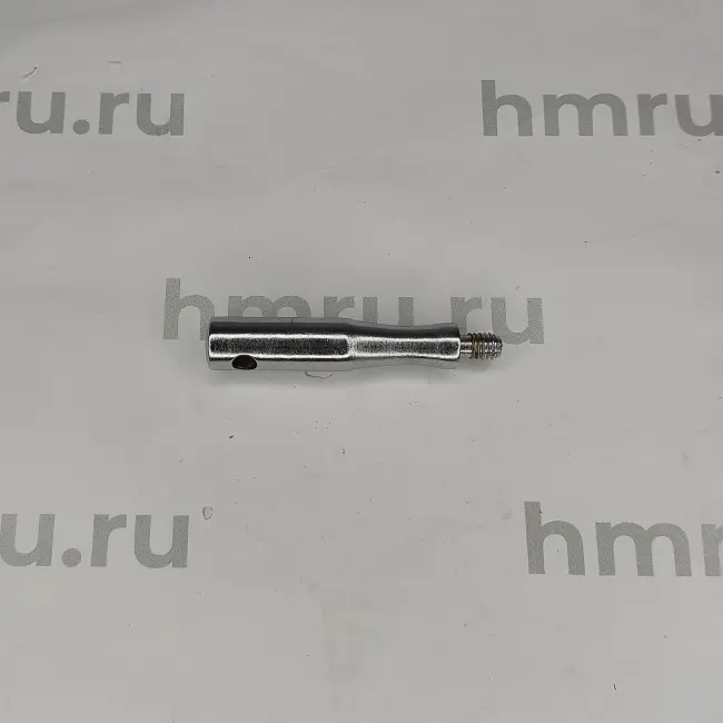 Ручка включения фаршередуктора для JGL Hualian - Купить с доставкой по всей России