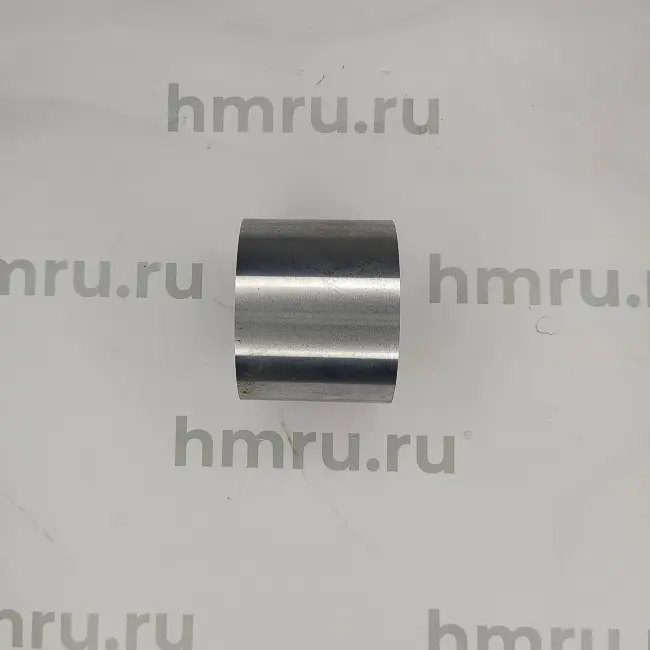 Отрезной барабан для JGL 48 мм Hualian - Купить с доставкой по всей России