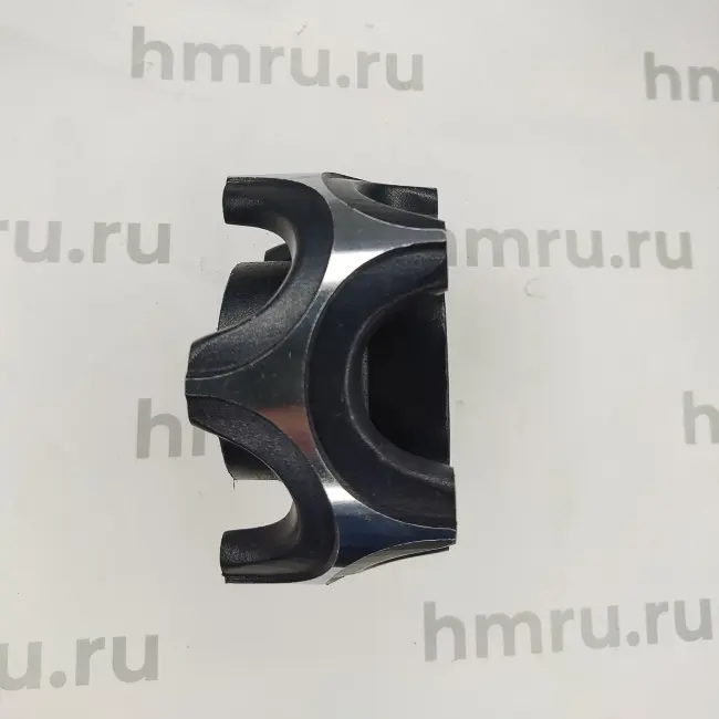 Матрица формующая для JGL-135-5B (100*52*10, 10-12 гр.) Hualian - Купить с доставкой по всей России - 2