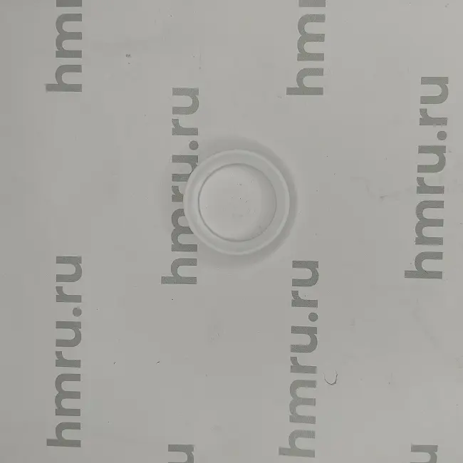 Уплотнительное кольцо PTFE на дозирующий поршень для LPF/PPF-250 Hualian - Купить с доставкой по всей России