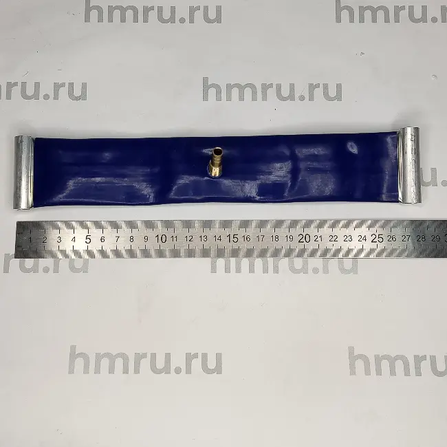 Пневматическая подушка для DZ-400 NEW Hualian - Купить с доставкой по всей России