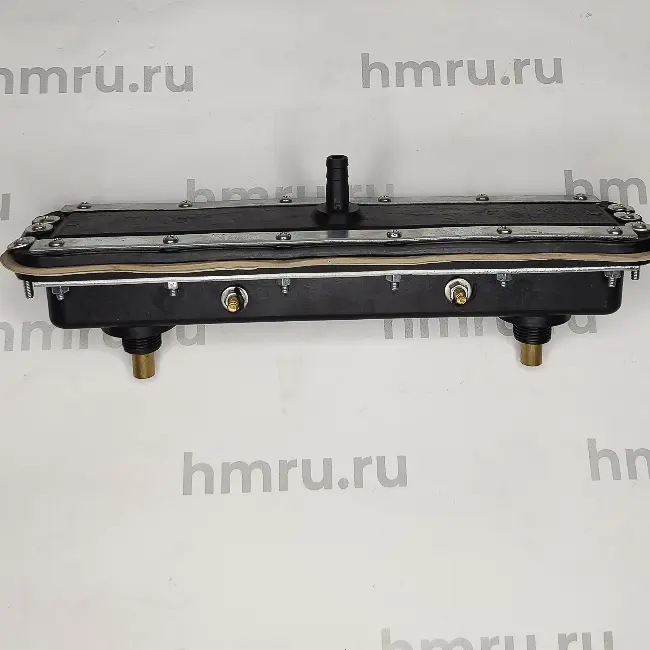 Пневматическая подушка для DZ-260 NEW Hualian - Купить с доставкой по всей России