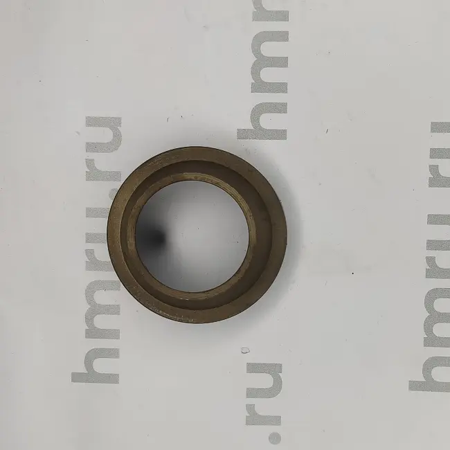 Форсунка внешняя JGL-135 (39mm) Hualian - Купить с доставкой по всей России