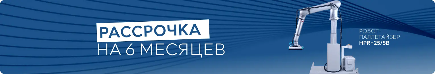 Описание изображения
