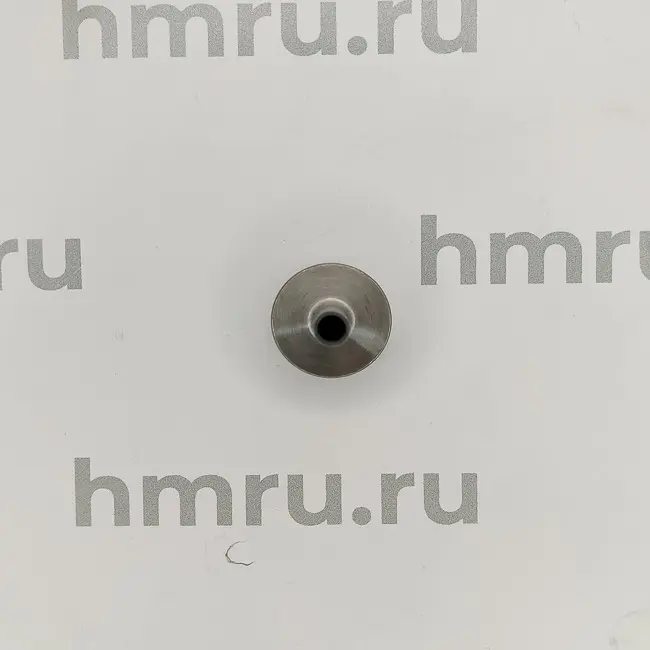 Выходное сопло Ø8 мм для LPF/PPF 50-1000 Hualian - Купить с доставкой по всей России