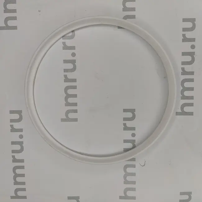 Уплотнительное кольцо PTFE на дозирующий поршень для PPF/LPF-5000