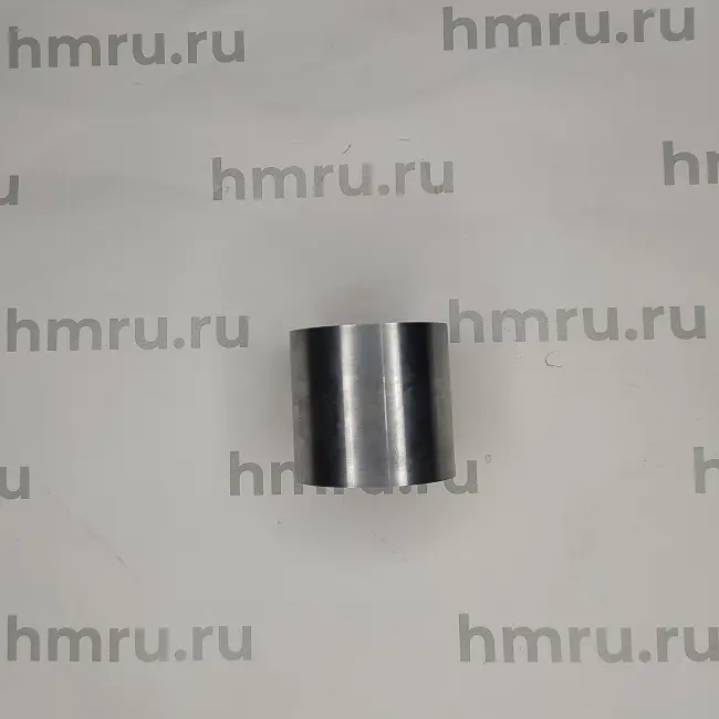 Отрезной барабан для JGL 56 мм Hualian - Купить с доставкой по всей России