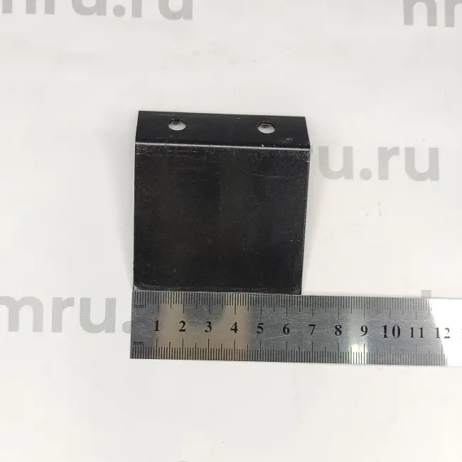 Нижний скребок для JGL-135-5B (66 мм.) (3-24) Hualian - Купить с доставкой по всей России
