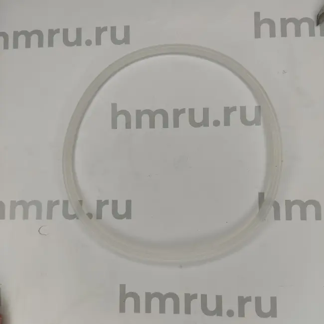 Уплотнительное кольцо на дозирующий поршень для LPF/PPF-5000 стандартное (Ø150 мм)