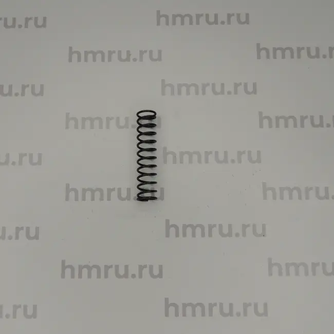Пружина колеса тиснения Hualian - Купить с доставкой по всей России - 2