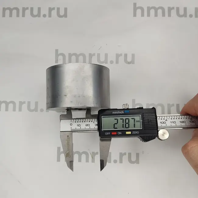 Отрезной барабан для JGL 42 мм Hualian - Купить с доставкой по всей России