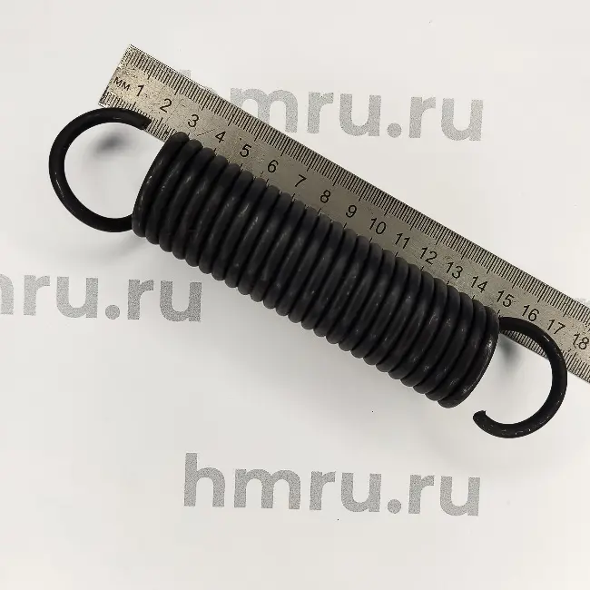 Пружина возвратная для DZ-410 Hualian - Купить с доставкой по всей России