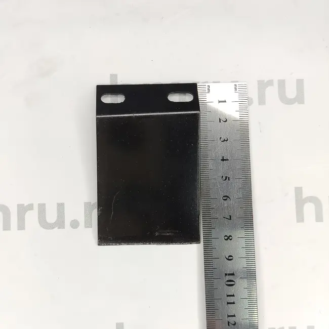 Нижний скребок для JGL-135-6A (52 мм.) (3-24) Hualian - Купить с доставкой по всей России