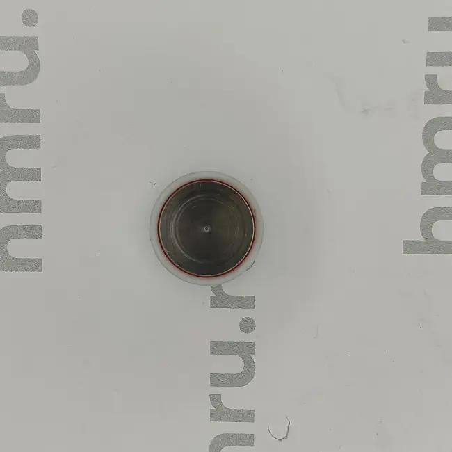 Поршень с кольцами (PTFE) для LPF/PPF-50(T) Hualian - Купить с доставкой по всей России