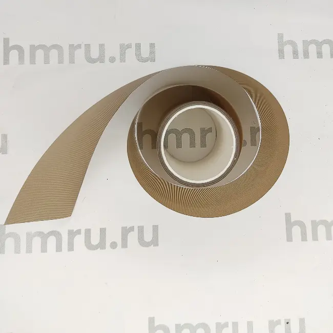 Тефлоновое полотно (несамокл., W-60mm, 110 микрон) Hualian - Купить с доставкой по всей России