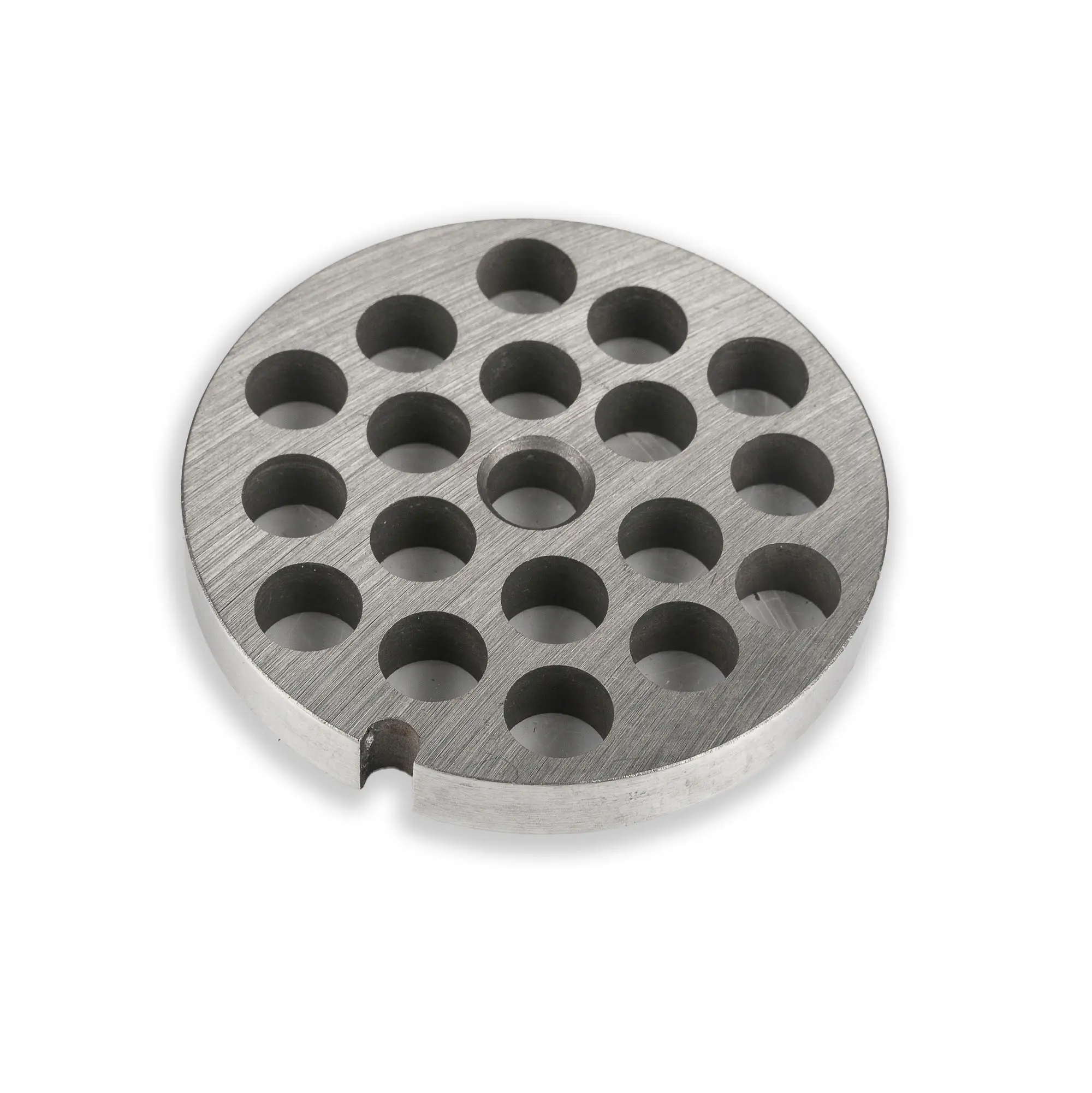 Решетка для мясорубки TT-22 12 мм