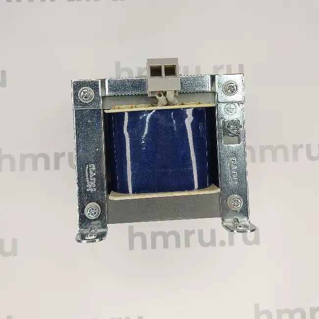 Трансформатор на нагрев для DZ-260/PD Hualian - Купить с доставкой по всей России