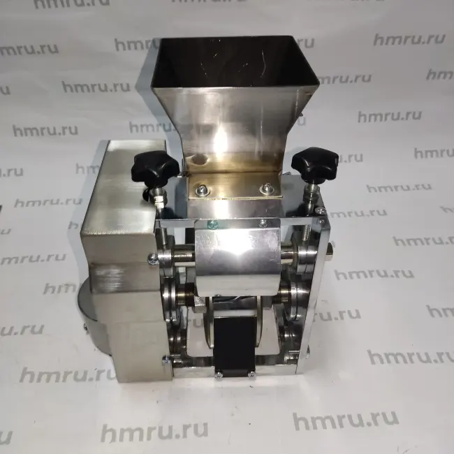 Формующая голова для JGT-60 (90*42*10, 8-10g) HZ Hualian - Купить с доставкой по всей России