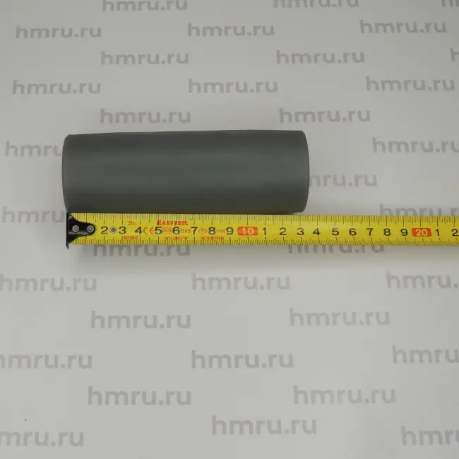 Задний ролик конвейера FRB-770/810 Hualian - Купить с доставкой по всей России