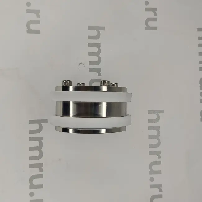 Поршень с кольцами (PTFE) для LPF/PPF-1000(T) Hualian - Купить с доставкой по всей России
