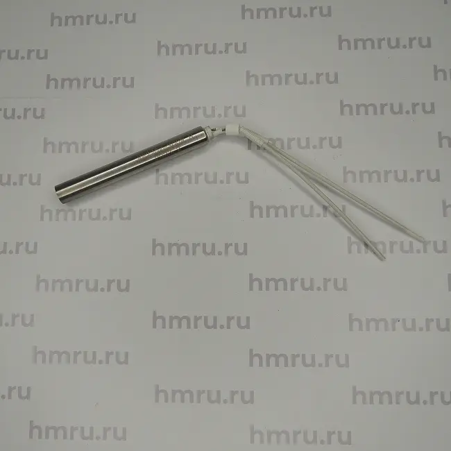 ТЭН для конвейерного запайщика FRB-770/810/980  (220v, 300w, L95мм, d12mm)