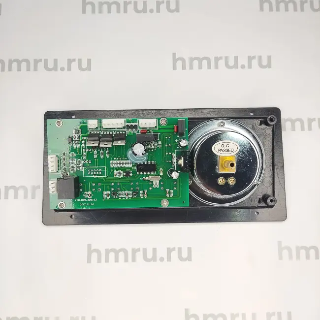Панель управления для HVC-260T/1A Hualian - Купить с доставкой по всей России
