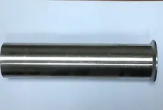 Дозирующий цилиндр для LPF/PPF-250(T) Hualian - Купить с доставкой по всей России