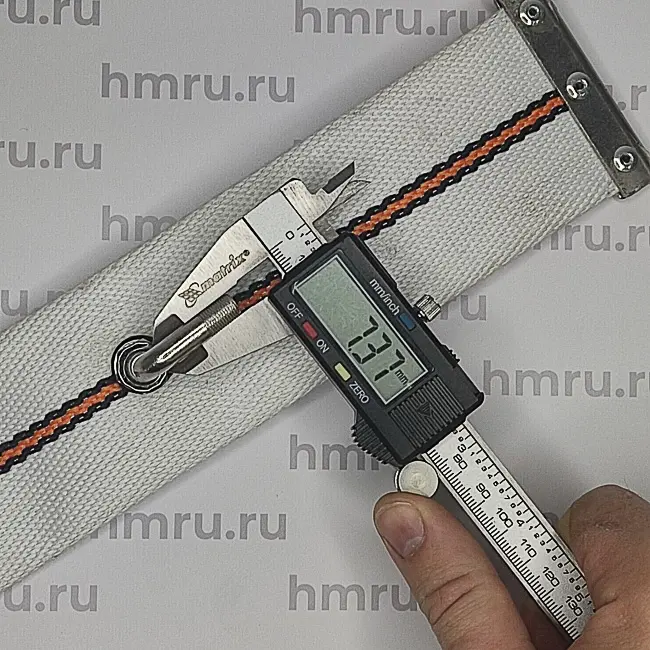 Пневматическая подушка для HVC-510S/2A Hualian - Купить с доставкой по всей России