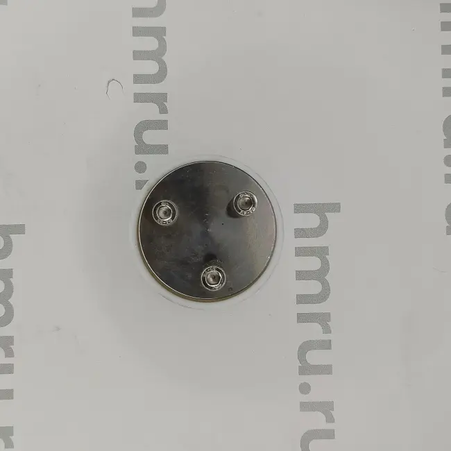 Поршень с кольцами (PTFE) для LPF/PPF-250(T) Hualian - Купить с доставкой по всей России