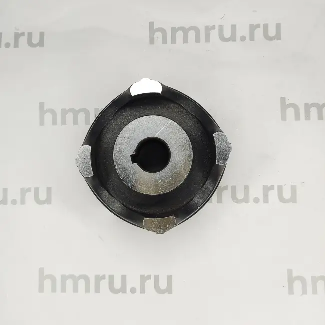 Матрица формующая для JGL-135-5B (100*52*8, 14-15 гр., плоский край) Hualian - Купить с доставкой по всей России