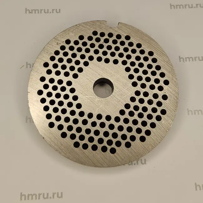 Решетка для мясорубки TT-22 3 мм
