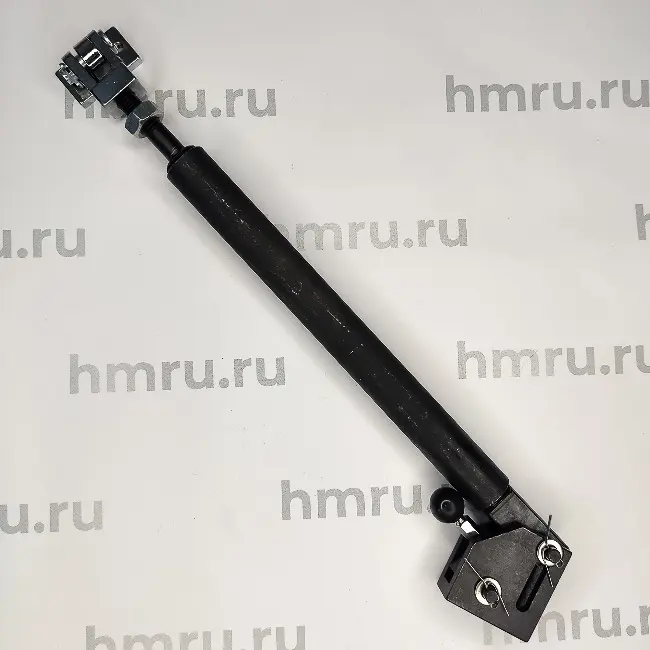 Узел поднятия крышки для DZ-400/2T Hualian - Купить с доставкой по всей России