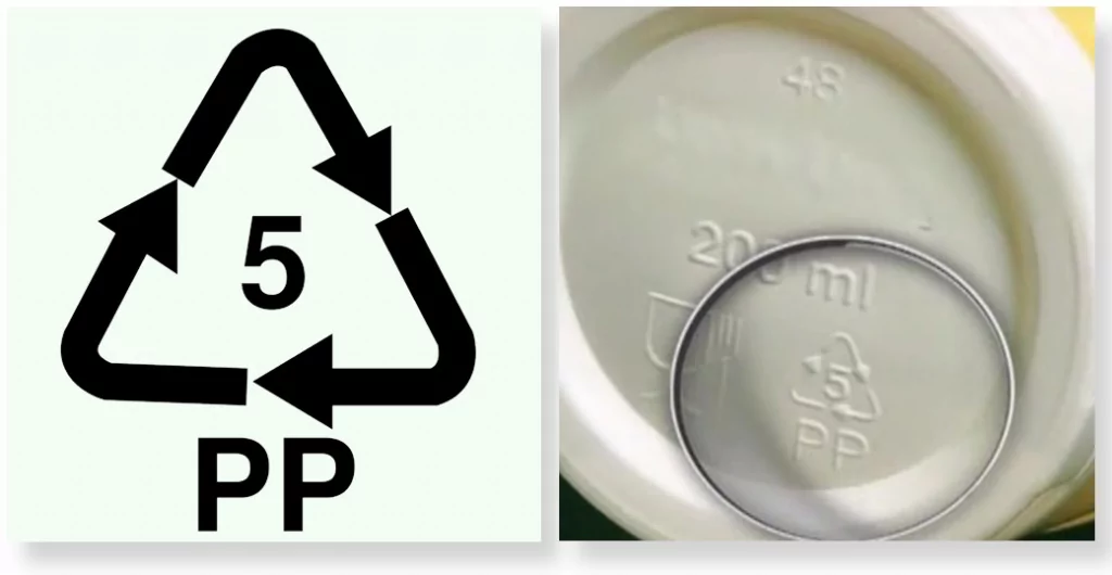 statya-eco-upakovka-4.jpg